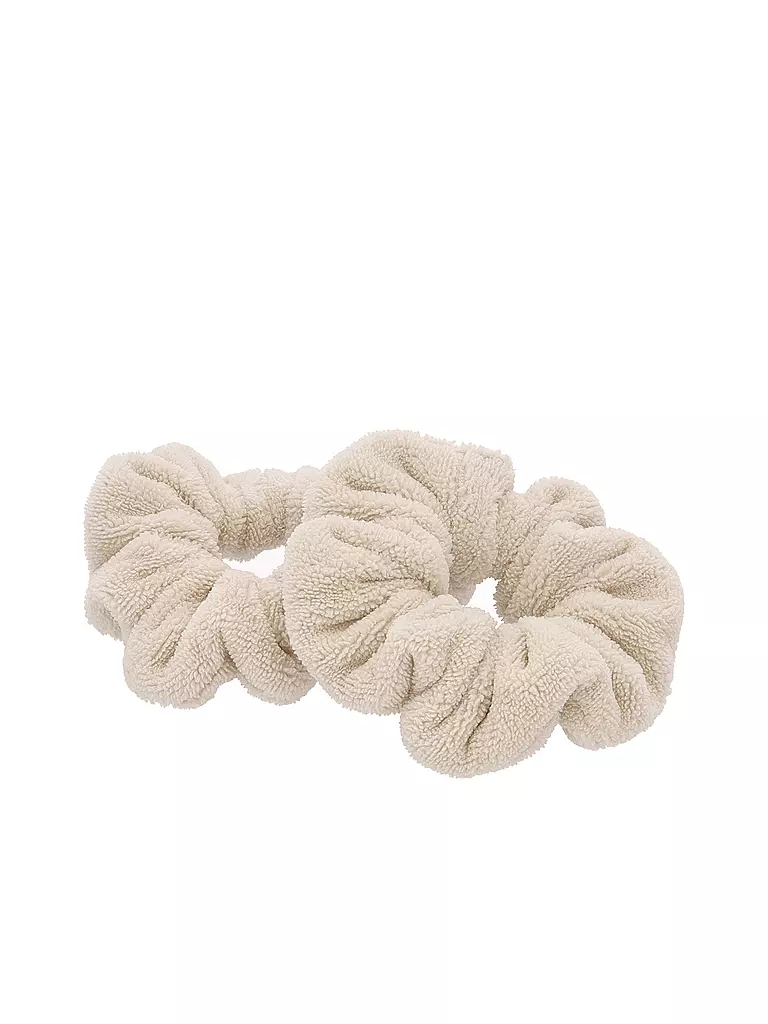 VOSSEN | Neceser de 11 piezas BEAUTY BAG Tibet | 