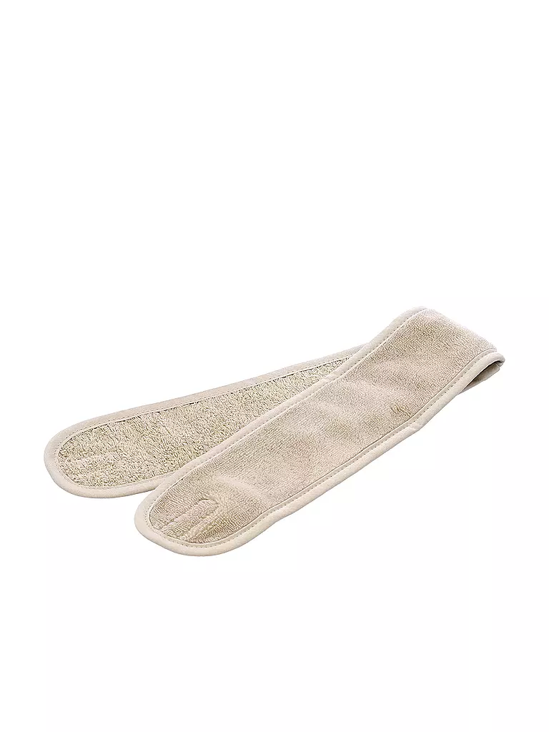 VOSSEN | Neceser de 11 piezas BEAUTY BAG Tibet | 