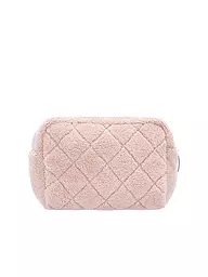 VOSSEN | Neceser de 11 piezas BEAUTY BAG Tibet | Rosa