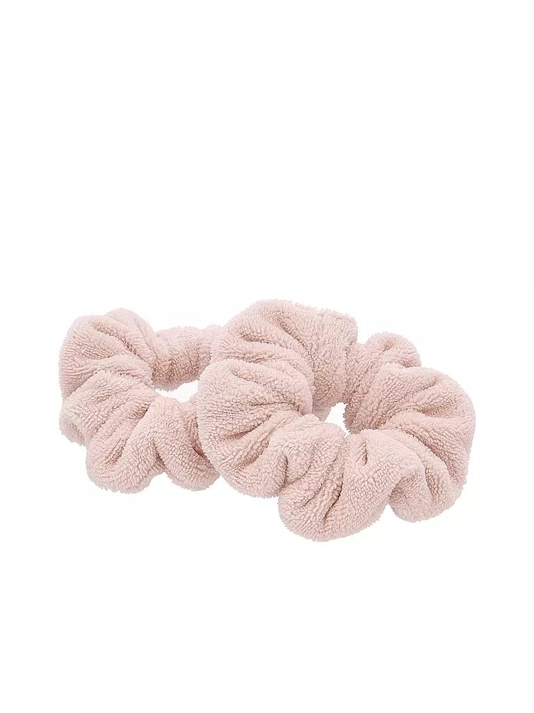 VOSSEN | Neceser de cosméticos de 11 piezas BEAUTY BAG Pearl Skin | 