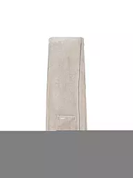 VOSSEN | Saunakilt de mujer LIVINA Cranberry | Gris