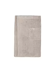 VOSSEN | Saunakilt para hombre LARS Stone | Gris