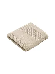 VOSSEN | Toalla 50x100cm SENSES Pearl Skin | Beige