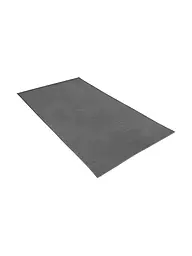 VOSSEN | Strandtuch 100x180cm | Gris