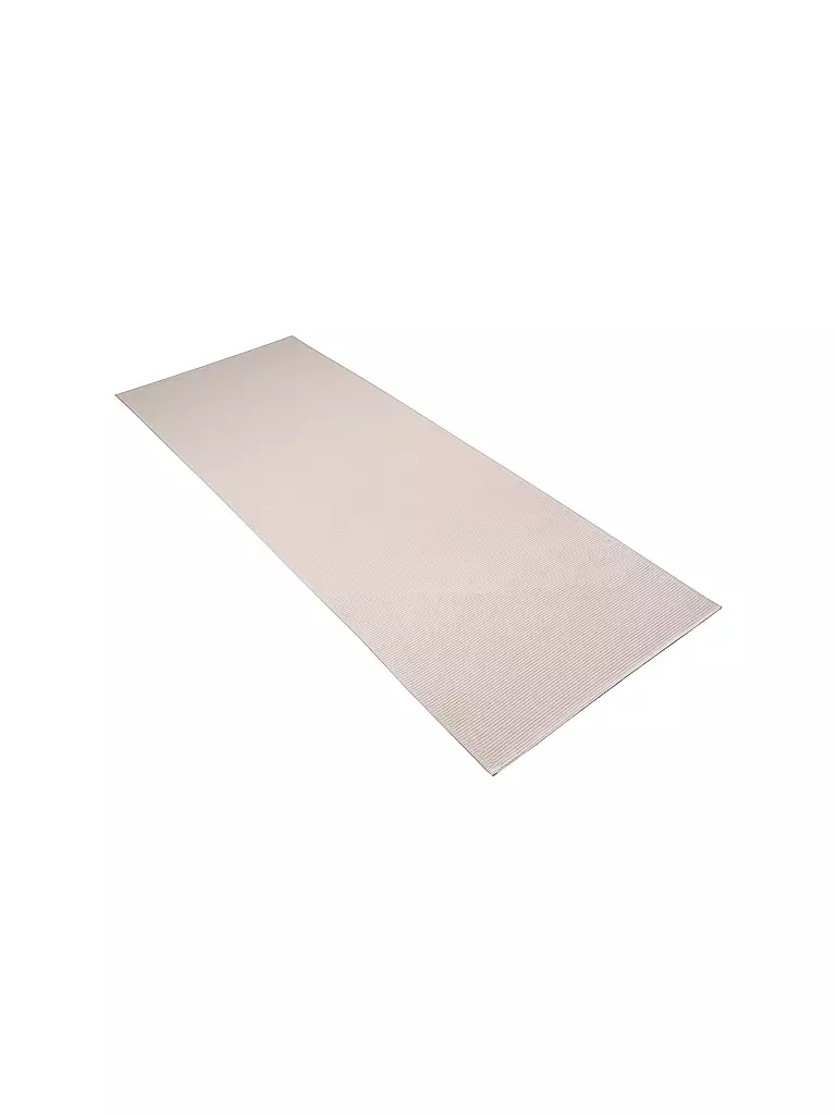 VOSSEN | Toalla de sauna ROM 80x220cm Blanco | Blanco