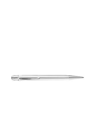 WALDMANN | Bolígrafo Tango