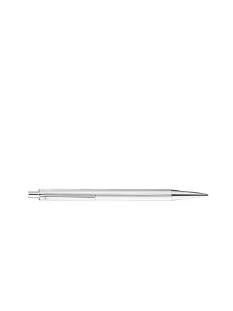 WALDMANN | Bolígrafo Eco