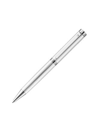 WALDMANN | Bolígrafo Tapio