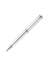 WALDMANN | Bolígrafo Tapio | Plata