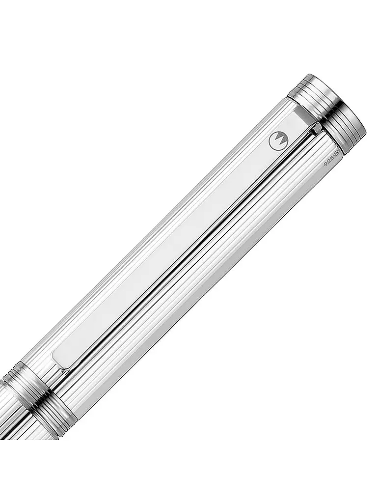 WALDMANN | Bolígrafo Tapio |