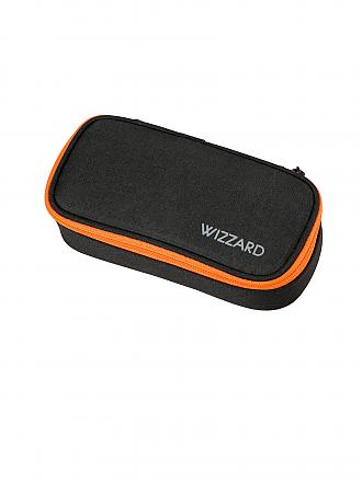 WALKER | Estuche para lápices - Pencil Box "Wizzard"