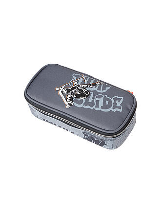 WALKER | Estuche escolar - Estuche para lápices