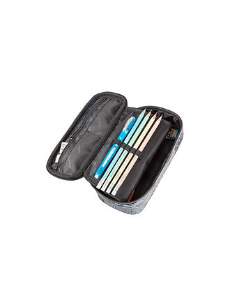 WALKER | Estuche escolar - Estuche para lápices