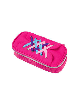 WALKER | Estuche escolar - Estuche para lápices