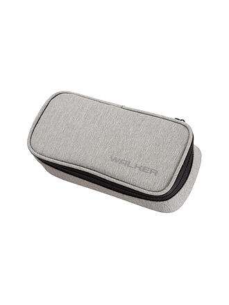 WALKER | Estuche escolar - Estuche para lápices