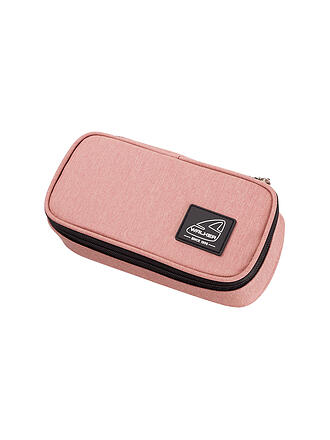 WALKER | Estuche escolar - Estuche para lápices