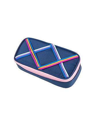 WALKER | Estuche Pencil Box Skandi
