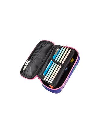 WALKER | Estuche Pencil Box Skandi