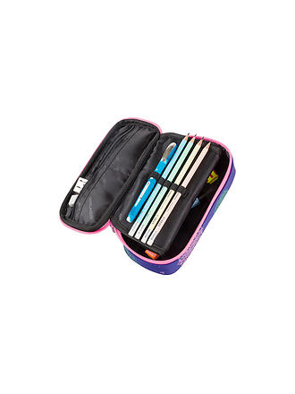 WALKER | Estuche Pencil Box Court