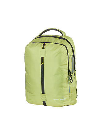 WALKER | Mochila escolar Elite 2.0
