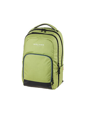 WALKER | Mochila escolar College 2.0