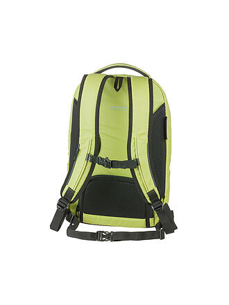 WALKER | Mochila escolar College 2.0