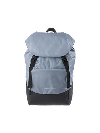 WALKER | Mochila Sol Concept Grey