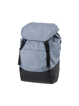 WALKER | Mochila Sol Concept Grey