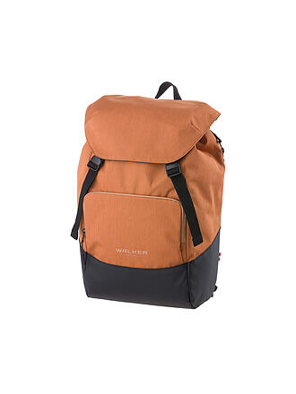 WALKER | Mochila Sol Concept Coconut