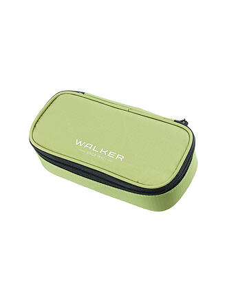 WALKER | Estuche Pencil Box Wizzard