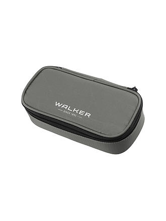 WALKER | Estuche Pencil Box Wizzard