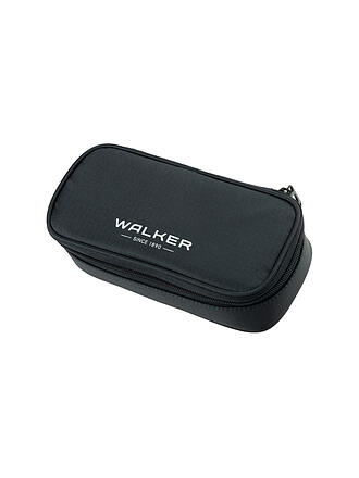 WALKER | Estuche Pencil Box Wizzard