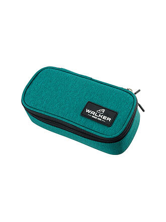 WALKER | Estuche Pencil Box Concept