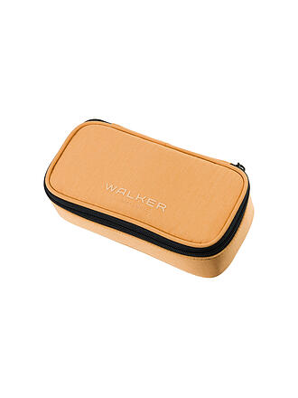 WALKER | Estuche Pencil Box Concept