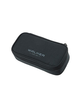 WALKER | Estuche Pencil Box Concept