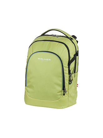 WALKER | Mochila escolar Campus Evo 2.0 Lima