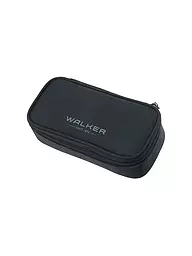 WALKER | Estuche Pencil Box Concept | Gris