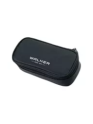 WALKER | Estuche Pencil Box Wizzard | Negro