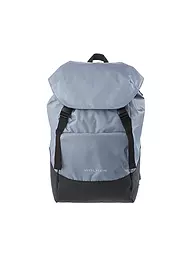 WALKER | Mochila Sol Concept Grey | Gris