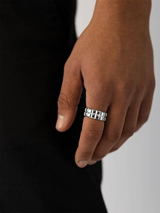 WARPEDSENSE | Anillo THIRTYTWO