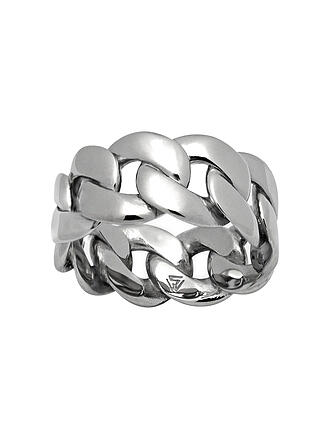 WARPEDSENSE | Anillo BIG CUBAN