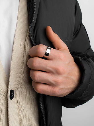 WARPEDSENSE | Anillo OPEN