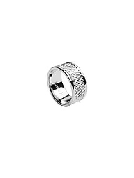 WARPEDSENSE | Anillo CLASSIC | Plata