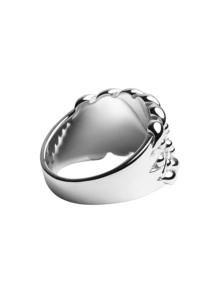 WARPEDSENSE | Anillo KEEPER | 