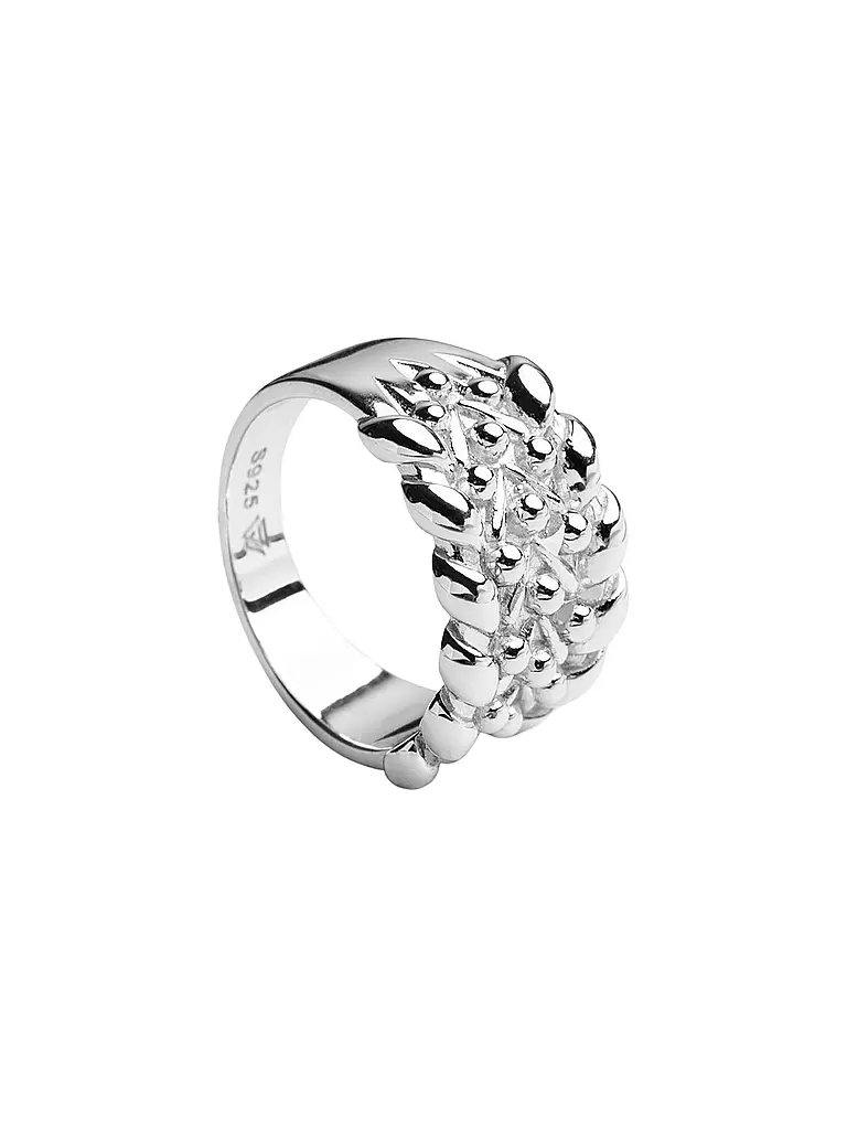 WARPEDSENSE | Anillo KEEPER | 