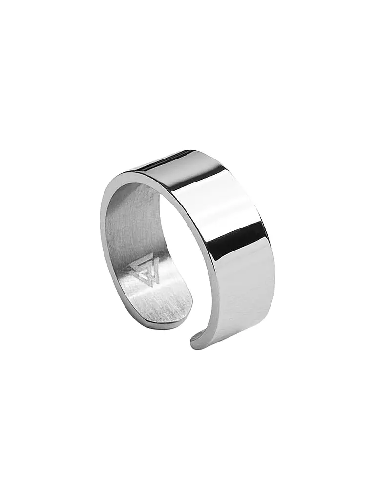 WARPEDSENSE | Anillo OPEN | 