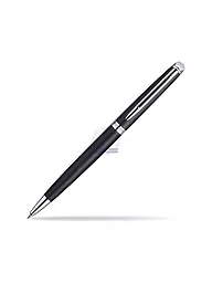 WATERMAN | Bolígrafo Hemisphere Negro Mate | Negro