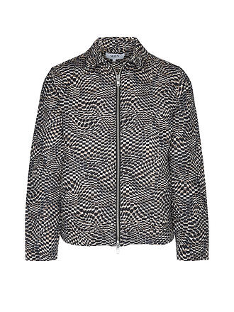 WAX LONDON | Chaqueta PARK