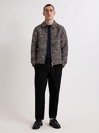 WAX LONDON | Chaqueta PARK