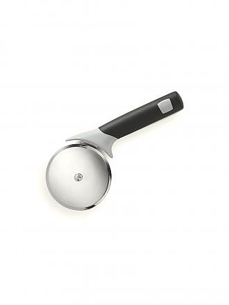 WEBER GRILL | Cortador de pizza 10cm